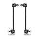 Hawk Brothers Front Sway Bar End Links 2pc – Hyundai Elantra & Kia Forte 07-12