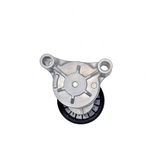 BDFHYK 39083 Belt Tensioner Assembly - Direct Replacement for 12609719 – Open Box — view 3 of 8