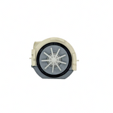 TWDRET Dishwasher Drain Pump W10531320 – Quiet, Fits Whirlpool KitchenAid Kenmore – Open Box — view 8 of 8