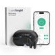 Soundbright Discovery Bluetooth OTC Rechargeable RIC Hearing Aids – 48H Battery