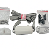 B800 Rechargeable Bark Control Collar with Digital Display – All Breeds — view 3 of 3