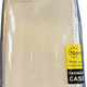 Gunprio iPhone 14 Plus Iridescent White Glitter Case – 6ft Drop Protection