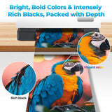 HP 950XL 951XL Compatible Ink Cartridges 4-Pack – High Yield Combo — view 4 of 8