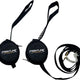 Frontline ACTR Universal Suspension Trauma Straps for Fall Protection