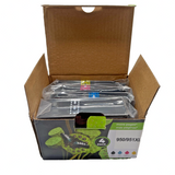 HP 950XL 951XL Compatible Ink Cartridges 4-Pack – High Yield Combo — view 8 of 8