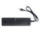Richmat PS3A Adjustable Bed Power Supply 29V 2A with Battery Backup (PS3-A29020-1)