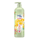 Suave Kids Naturals Curls Detangling Conditioner – Sweet Almond & Honey 20 oz