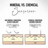 bareMinerals Complexion Rescue Tinted Moisturizer SPF 30 – Beige, 1 fl oz — view 5 of 8