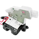 Genuine OEM Toyota Tailgate Lock Latch Actuator 69350-0R030 – RAV4 & Corolla Cross