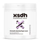 XSDH Pet Dental Finger Wipes for Dogs & Cats – No-Rinse Plaque Remover