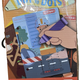 NeusWonder Dot-to-Dot & Trace the Line Kids Activity Books 2-Pack