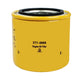 377-6969 Engine Oil Filter for Caterpillar & Bobcat V3300 – 4-Micron