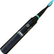 JINRI Sonic Electric Toothbrush – 5 Modes, LED Pressure Sensor & 3 Brush Heads