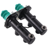 Solarhome 123-3426 Brake Master Cylinder for CAT 416C 426C 428C 436C 438C — view 4 of 6