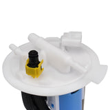 TRQ FPA60515 fuel pump module assembly for 2015-2019 Ford Transit 250 350, open box new condition - view 5