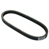 BLACKHORSE-RACING CVT Drive Belt for Polaris Ranger 570 – OEM 3211169 — view 2 of 7