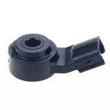 New OEM Toyota knock sensor part number 89615-20090 with black connector for 2002-2012 Toyota Lexus Scion - view 6