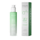 Clean Skin Club Acne Face Wash – 5% Niacinamide, Oil-Free Vegan Cleanser