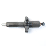 New Fuel Injector 2645595 for Perkins 6.345 Massey Ferguson 1105 & 1135 — view 2 of 8
