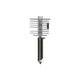 Bambu Lab 0.4mm Stainless Steel Hotend Nozzle for A1 Series 3D Printer