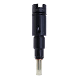 Aftermarket Fuel Injector 0432191426 3948529 for Cummins B5.9 B6.7 ISC8.3L QSB QSL9 — view 1 of 4