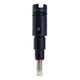 Aftermarket Fuel Injector 0432191426 3948529 for Cummins B5.9 B6.7 ISC8.3L QSB QSL9