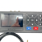 Portta CHR101 VHS to Digital Converter – 1080P USB & SD Card Recording – Used — view 2 of 8