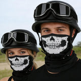 ZGMZLBBD German Style Half Helmet DOT Approved Matte Black with Goggles – Large — view 2 of 8