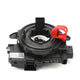Voyagrise Steering Wheel Cruise Control Module 5K0953569AL – VW Golf Audi A1 Q3