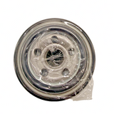 2pc Lube Oil Filter 129150-35150 for Yanmar 4JH & Bobcat CT225 CT335 742 — view 4 of 4