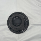 Parfyter Matte Black Vapor Fuel Filler Door Cap for 2008-2023 Dodge Challenger – Open Box — view 4 of 8