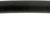 Dorman H620593 Front Brake Hydraulic Hose for 2005-2009 Kia Spectra — view 1 of 4