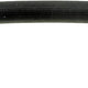 Dorman H620593 Front Brake Hydraulic Hose for 2005-2009 Kia Spectra