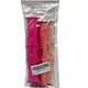 Iwabcertoo Fairy Tale Silicone Sport Watch Bands 4-Pack – 38/40/41mm