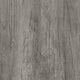QIMAY Grey Wood Grain Peel-and-Stick Contact Paper 15.7" x 78.7"