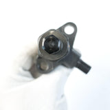 New Fuel Injector 2645595 for Perkins 6.345 Massey Ferguson 1105 & 1135 — view 8 of 8