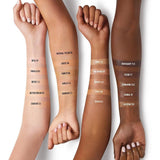 bareMinerals Complexion Rescue Tinted Moisturizer SPF 30 – Beige, 1 fl oz — view 6 of 8