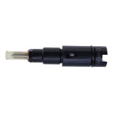 Aftermarket Fuel Injector 0432191426 3948529 for Cummins B5.9 B6.7 ISC8.3L QSB QSL9 — view 3 of 4