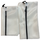 Katalyst Mesh Laundry Bag 2-Pack – Large & Small for Delicates