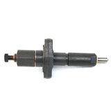 New Fuel Injector 2645595 for Perkins 6.345 Massey Ferguson 1105 & 1135 — view 4 of 8