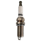 TRQ 8-Piece Ignition Coil & Iridium Spark Plug Kit - Direct-Fit 2.4L — view 7 of 8