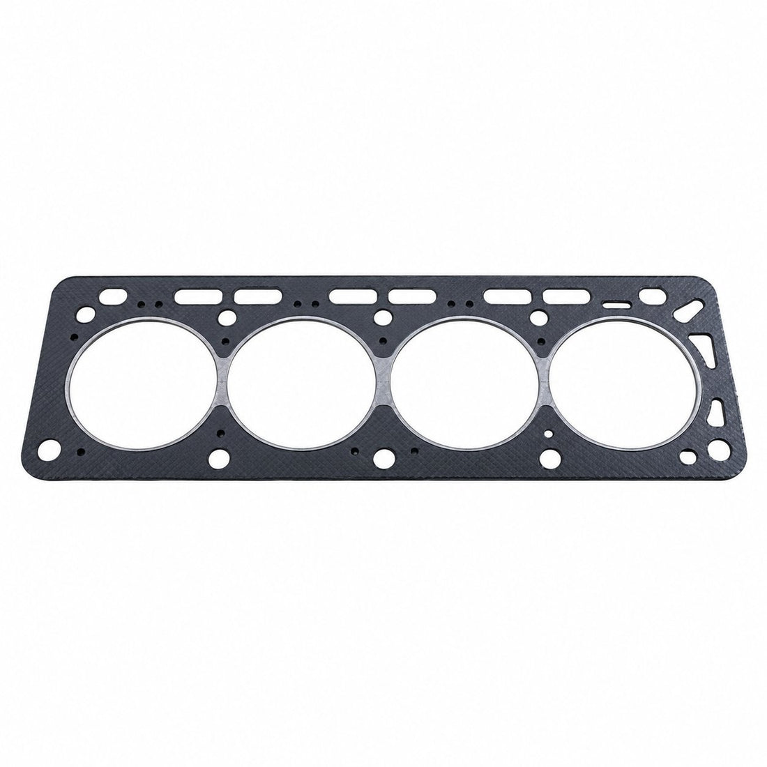 New factory-sealed Nissan cylinder head gasket part 11044-50K00 for H20-II forklift engine