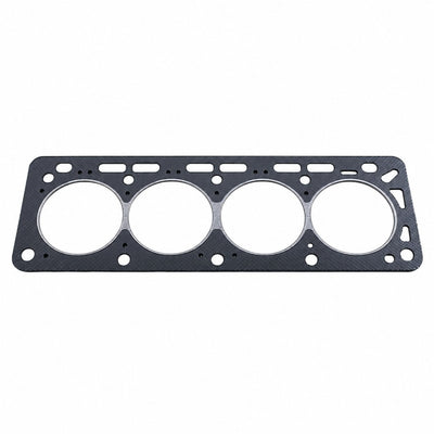 New factory-sealed Nissan cylinder head gasket part 11044-50K00 for H20-II forklift engine