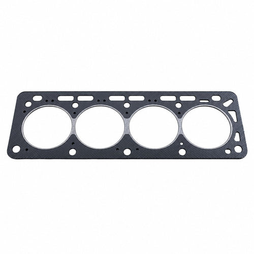 New factory-sealed Nissan cylinder head gasket part 11044-50K00 for H20-II forklift engine