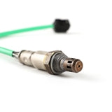New downstream oxygen sensor 234-4462 with 4-wire connector and 400mm lead for Honda Accord and Acura TSX 2.4L - view 3