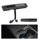 Hodozzy Tesla 2021+ Console USB Hub – 3-Port Fast Charging Dock