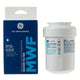 GE MWF Genuine Refrigerator Water Filter – NSF 42 & 53 Certified