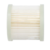 KoiLykke Oil Water Separator Filter Element with Gasket for Outboard Engines — view 2 of 7