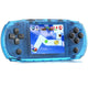CULAGEiMi Handheld Retro Game Console – 100 Games, 3.2" IPS Screen – Open Box