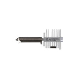 Bambu Lab 0.4mm stainless steel hotend nozzle for A1 Series 3D printer, new in factory packaging - view 2